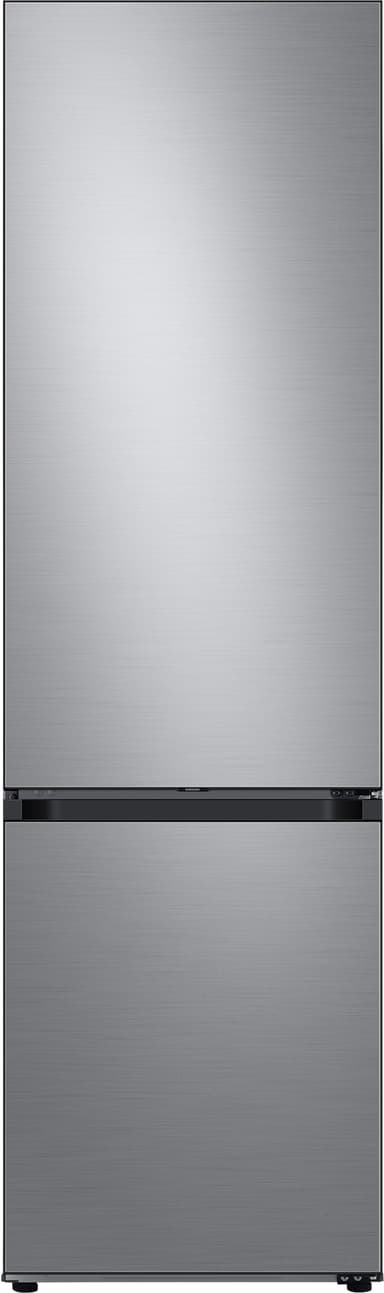 Samsung jääkaappipakastin RB38C7B6CS9/EF