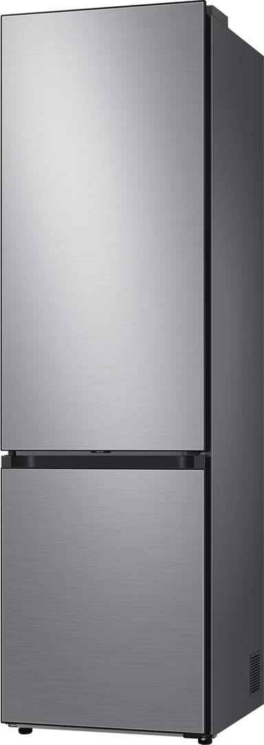 Samsung jääkaappipakastin RB38C7B6CS9/EF