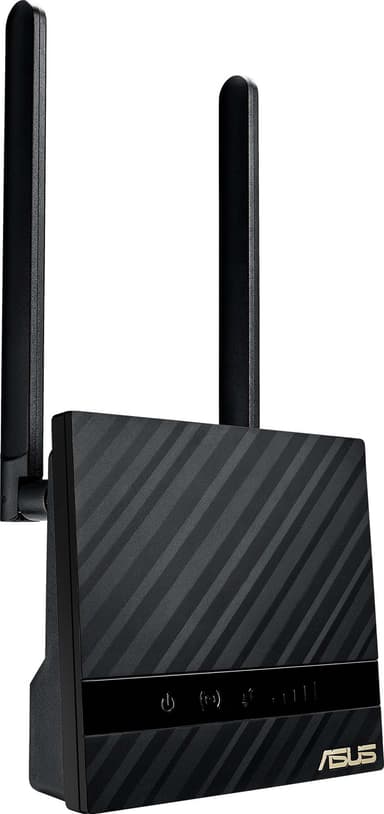 Asus 4G-N16 4G modeemireititin