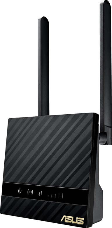 Asus 4G-N16 4G modeemireititin