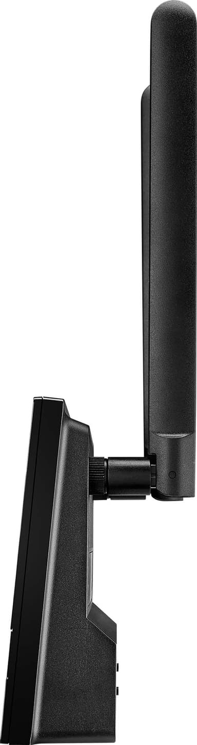 Asus 4G-N16 4G modeemireititin