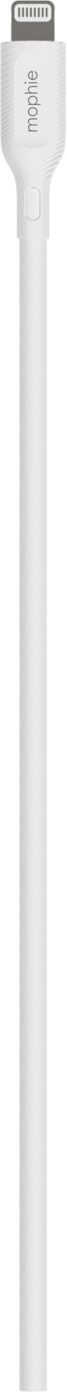Mophie Essentials USB-C - Lightning kaapeli
