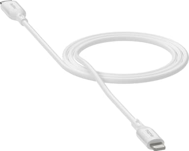 Mophie Essentials USB-C - Lightning kaapeli