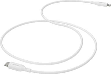 Mophie Essentials USB-C - Lightning kaapeli