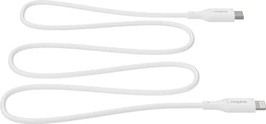 Mophie Essentials USB-C - Lightning kaapeli
