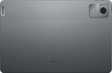 Lenovo Tab M11 4/128 11" tabletti