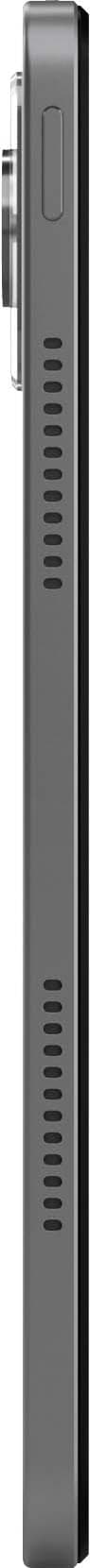 Lenovo Tab M11 4/128 11" tabletti
