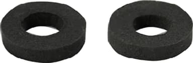 Flick Stick Aim Assist + Thumb Grip Xbox tarvikepakkaus