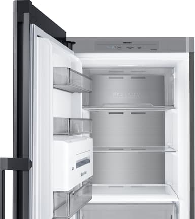 Samsung pakastin RZ32C76CE22/EF