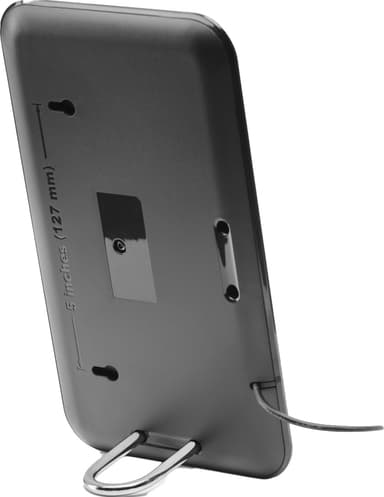 One For All SV9428 Full HD 5G antenni