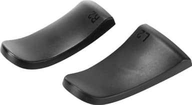 Flick Stick Trigger Happy tarvikepakkaus PS5 ohjaimelle