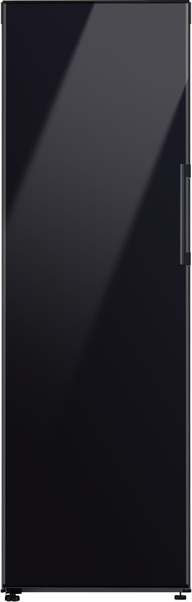 Samsung pakastin RZ32C76CE22/EF