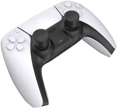 Flick Stick Trigger Happy tarvikepakkaus PS5 ohjaimelle