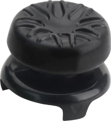 Flick Stick peukalogrippi Xbox-konsolille