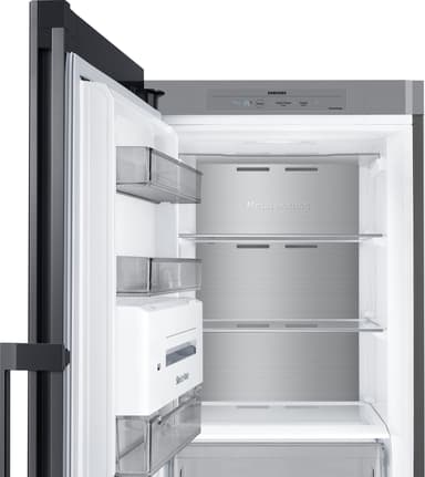Samsung pakastin RZ32C76CE22/EF