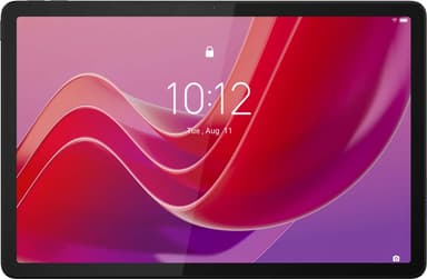 Lenovo Tab M11 4/128 11" tabletti