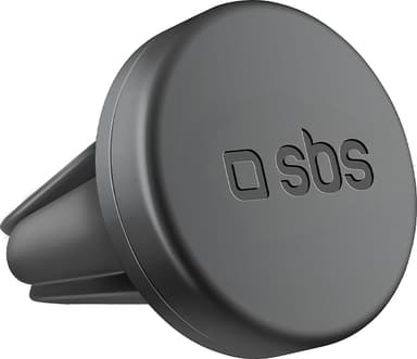 Sbs universaali magneettinen puhelinpidike