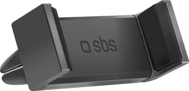Sbs Air puhelinpidike tuuletusaukkoon