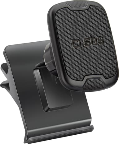 Sbs Tesla universaali magneettinen puhelinpidike
