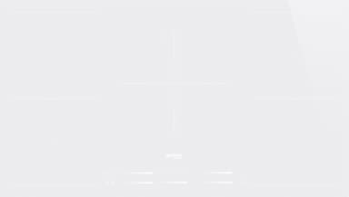 Smeg induktiotaso SI2M7953DW (valkoinen)
