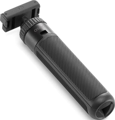 DJI Osmo Action mini pidennystanko
