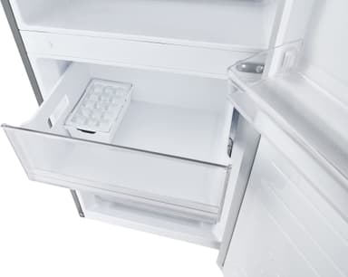 LG jääkaappipakastin GBP52PZNCN1
