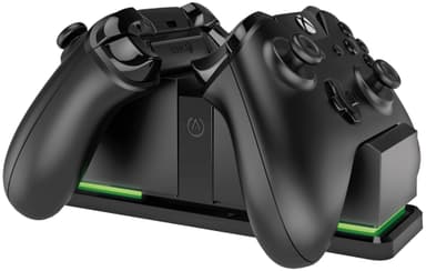 Power A Xbox One latausasema