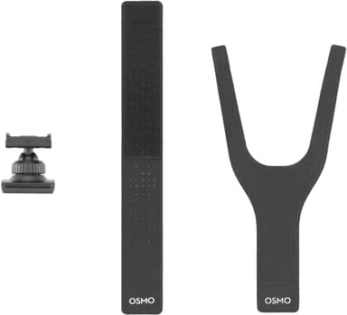 DJI Osmo Action 360° rannehihna