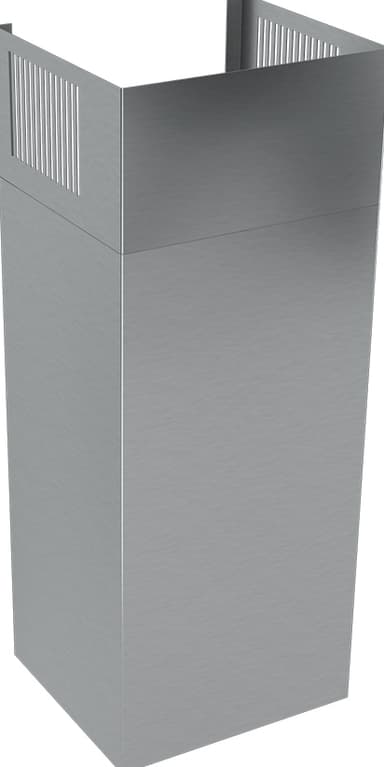 Thermex liesituulettimen hormin jatkopala 537.23.1146.9