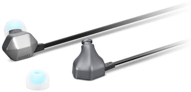 Lenovo Legion Go in-ear pelikuulokkeet