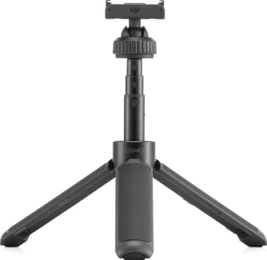 DJI Osmo Action mini pidennystanko