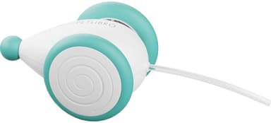 Petlibro Pixie Mouse kissanlelu