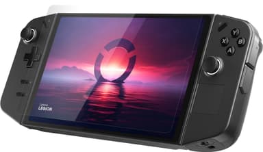 Lenovo Legion Go näytönsuoja