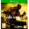 Dark Souls 3 (XOne)