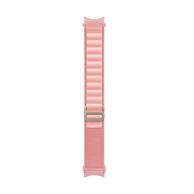 Artic kellon ranneke Samsung Galaxy Watch 6 (40mm) - Pink