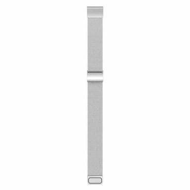 Milanese kellon renneke Garmin Forerunner 965 - Hopea