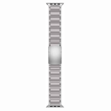 kellon renneke BEAD Titaani Apple Watch Ultra 2 (49mm) - Hopea
