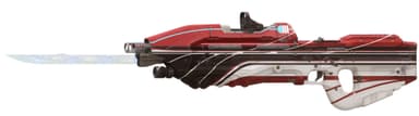 Halo 5: Guardians (XOne)