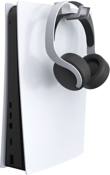 Piranha Universal Headphones kuuloketeline