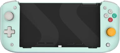 Mint