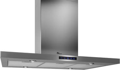 Thermex liesituuletin 528.23.3098.0