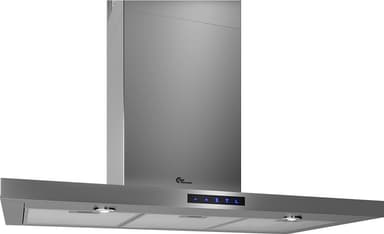 Thermex liesituuletin 527.23.3098.0