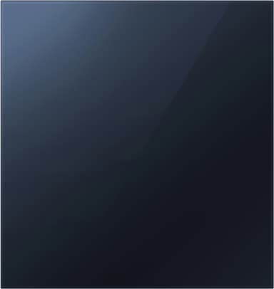 Samsung ovipaneeli DW-S24PEU41