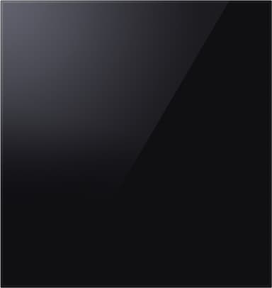 Samsung ovipaneeli DW-S24PEUB0