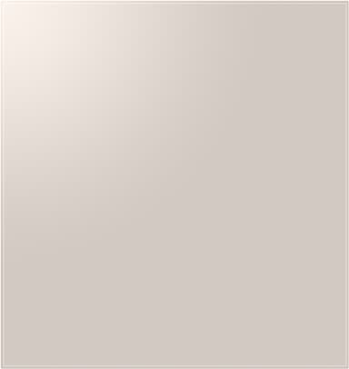 Samsung ovipaneeli DW-S24PEU39