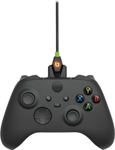 Bionik Xbox Series X/S Hyper Kit Battery akkupakkaus
