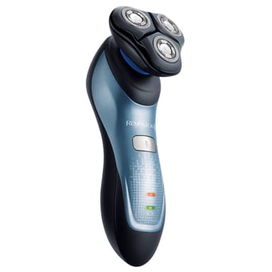 Remington HyperFlex parranajokone XR1330