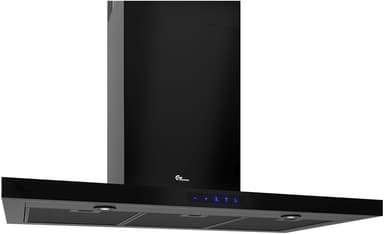 Thermex liesituuletin 527.23.3092.0