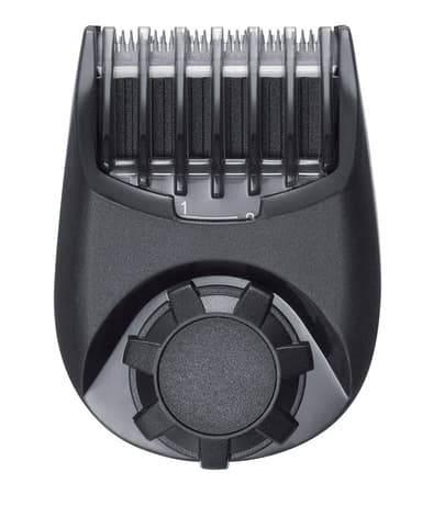 Remington Ultimate Series R9 parranajokone XR1570