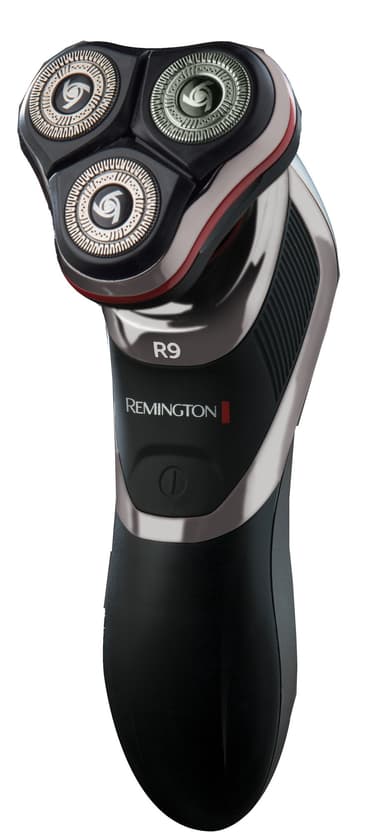 Remington Ultimate Series R9 parranajokone XR1570